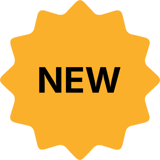 New release