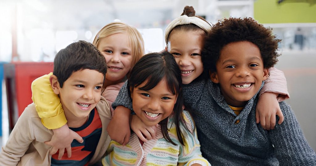 Learning for life: Creating pathways to success